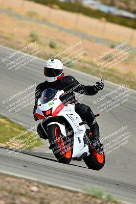 media/Apr-12-2025-TrackXperience (Sat) [[06d2a48708]]/Level 1/Session 5 (Turns 1 and 3)/
